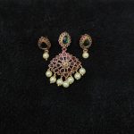 Pendant