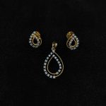 Pendant