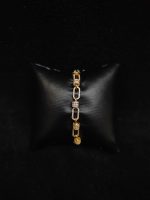 Bracelet - Image 2