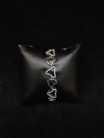 Bracelet - Image 2