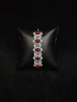 Bracelet - Image 2