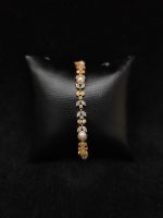 Bracelet - Image 2