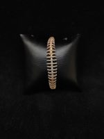 Bracelet - Image 2
