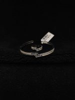 Bracelet - Image 2