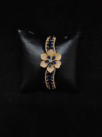 Bracelet - Image 2