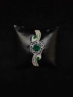Bracelet - Image 2