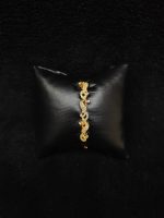 Bracelet - Image 2