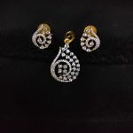 Pendant