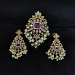 Pendant