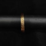 Daily wear bangles