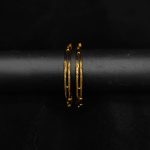 Daily wear bangle