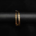 Daily wear bangle