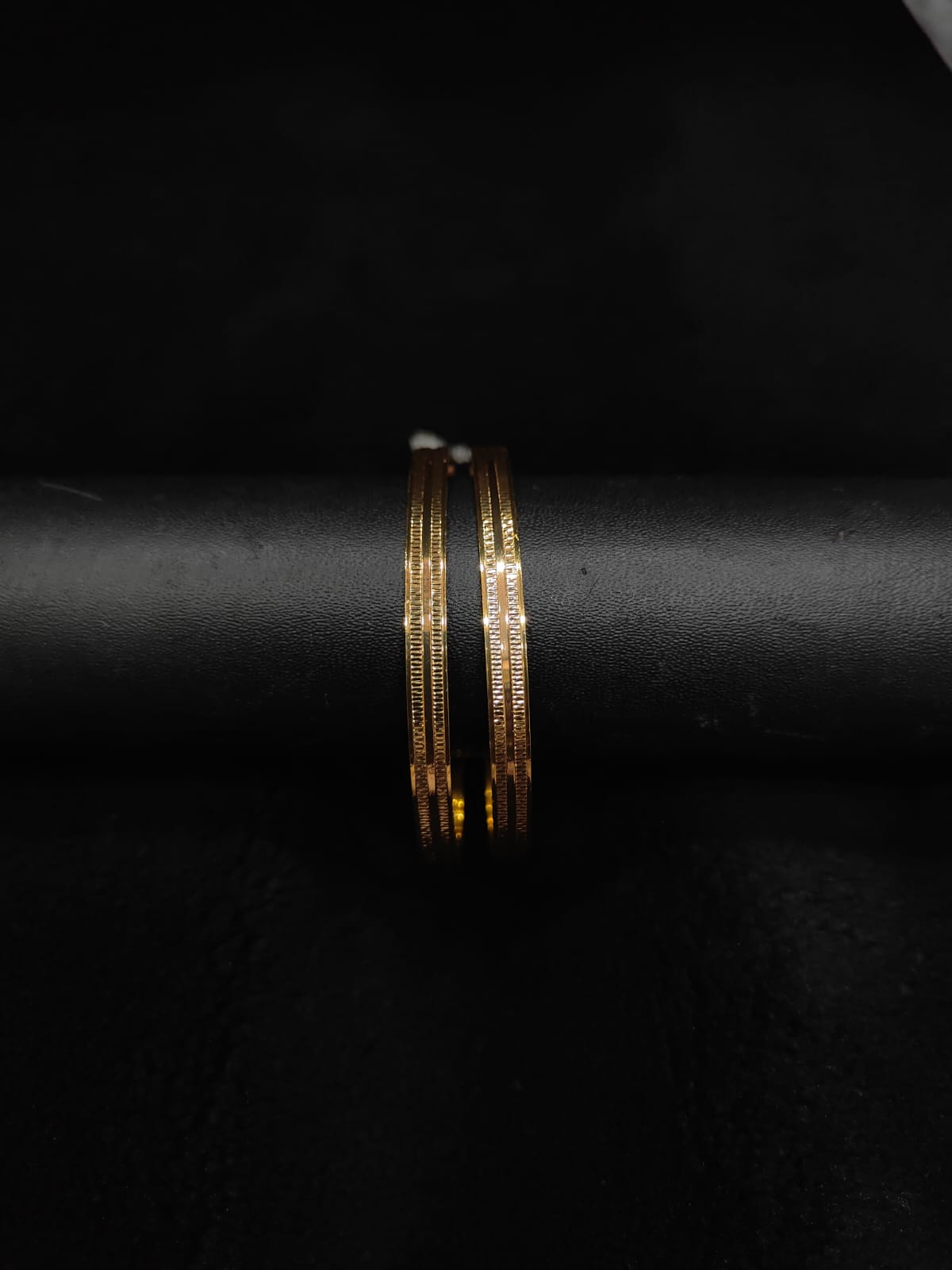 WhatsApp Image 2026-06-08 at 11.44.53 AM Daily wear bangle - Image 1
