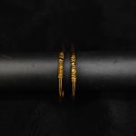 Daily wear bangle