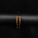 Daily wear bangle