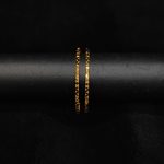 Daily wear bangle