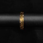 Daily wear bangle