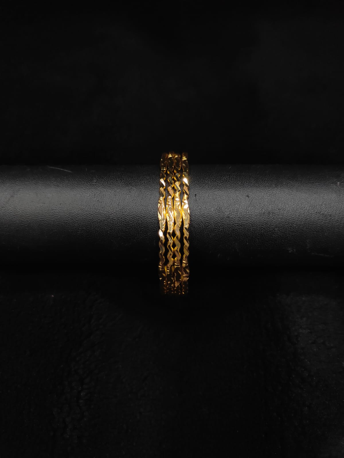 WhatsApp Image 2026-06-08 at 11.44.58 AM Daily wear bangle - Image 1