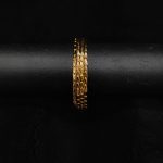 Daily wear bangles