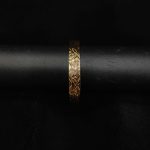 Daily wear bangle