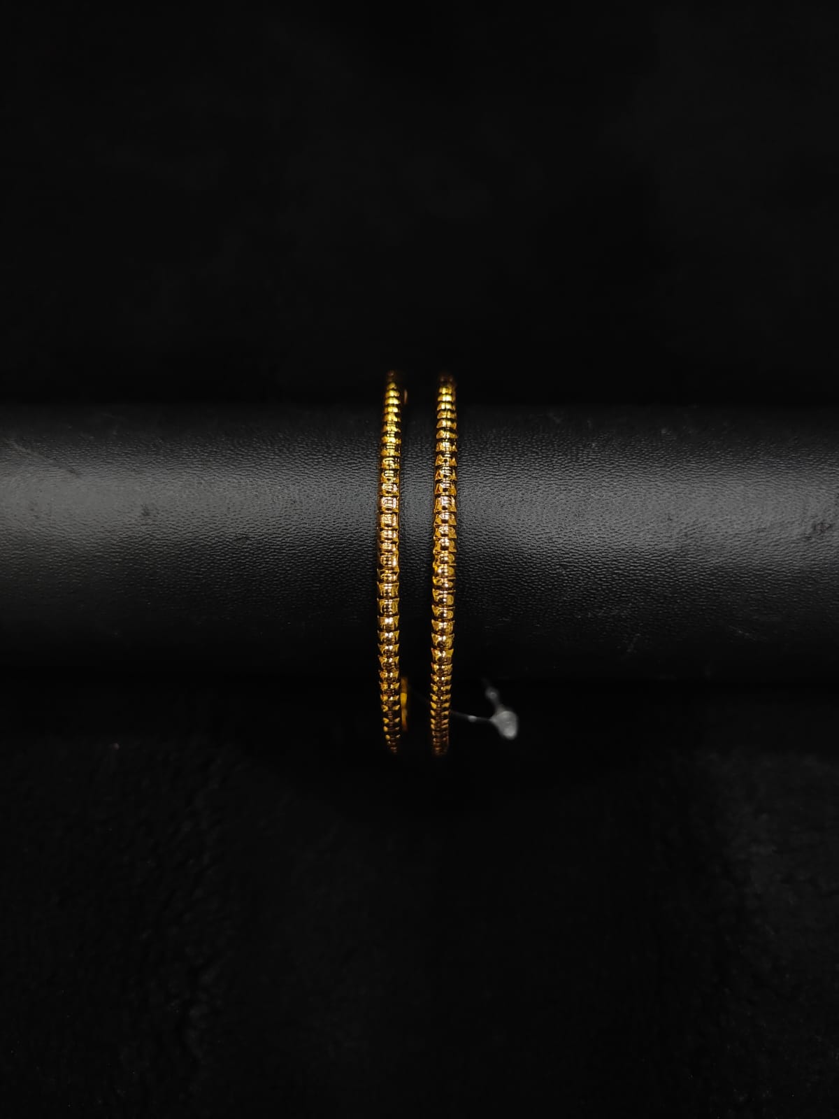 WhatsApp Image 2026-06-08 at 11.45.04 AM Daily wear bangle - Image 1