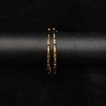 Daily wear bangle