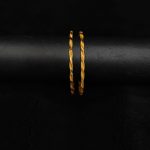Daily wear bangle