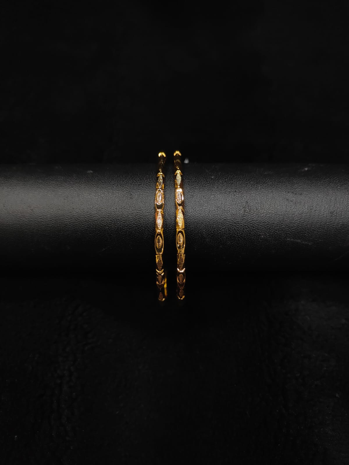 WhatsApp Image 2026-06-08 at 11.45.05 AM Daily wear bangle - Image 1