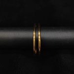Daily wear bangle