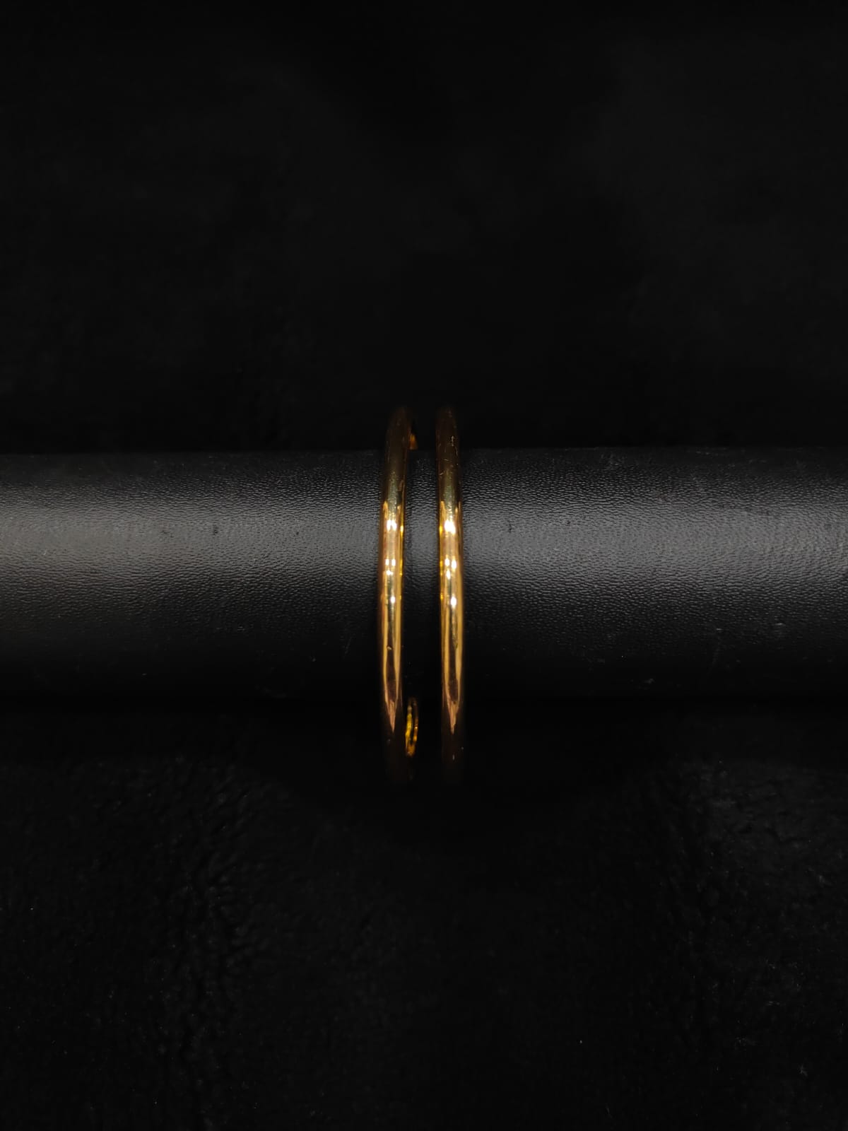 WhatsApp Image 2026-06-08 at 11.45.06 AM (1) Daily wear bangle - Image 1