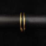 Daily wear bangle
