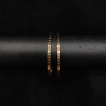 Daily wear bangle
