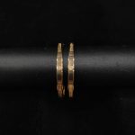 Daily wear bangle