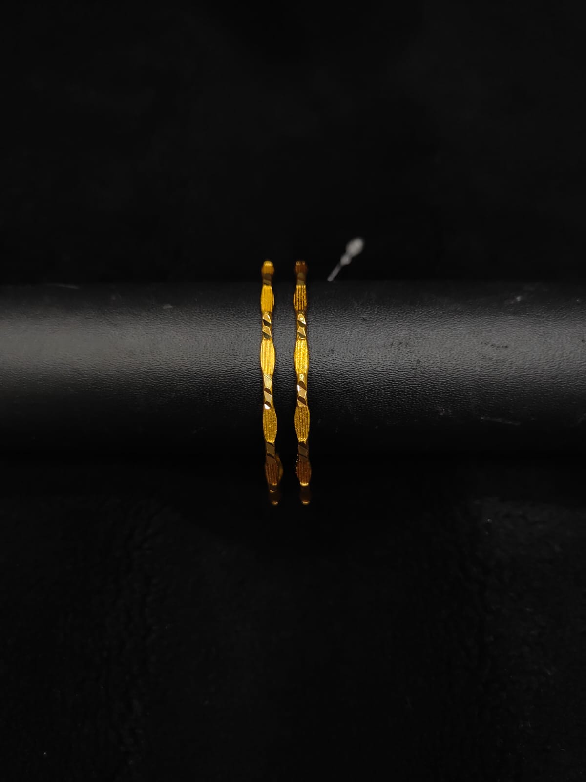 WhatsApp Image 2026-06-08 at 11.45.09 AM Daily wear bangles - Image 1