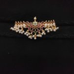 Hair accessories