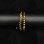 Daily wear bangle