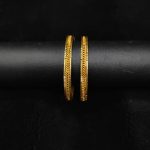 Daily wear bangle