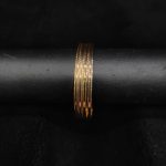 Daily wear bangle