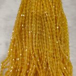 Beads
