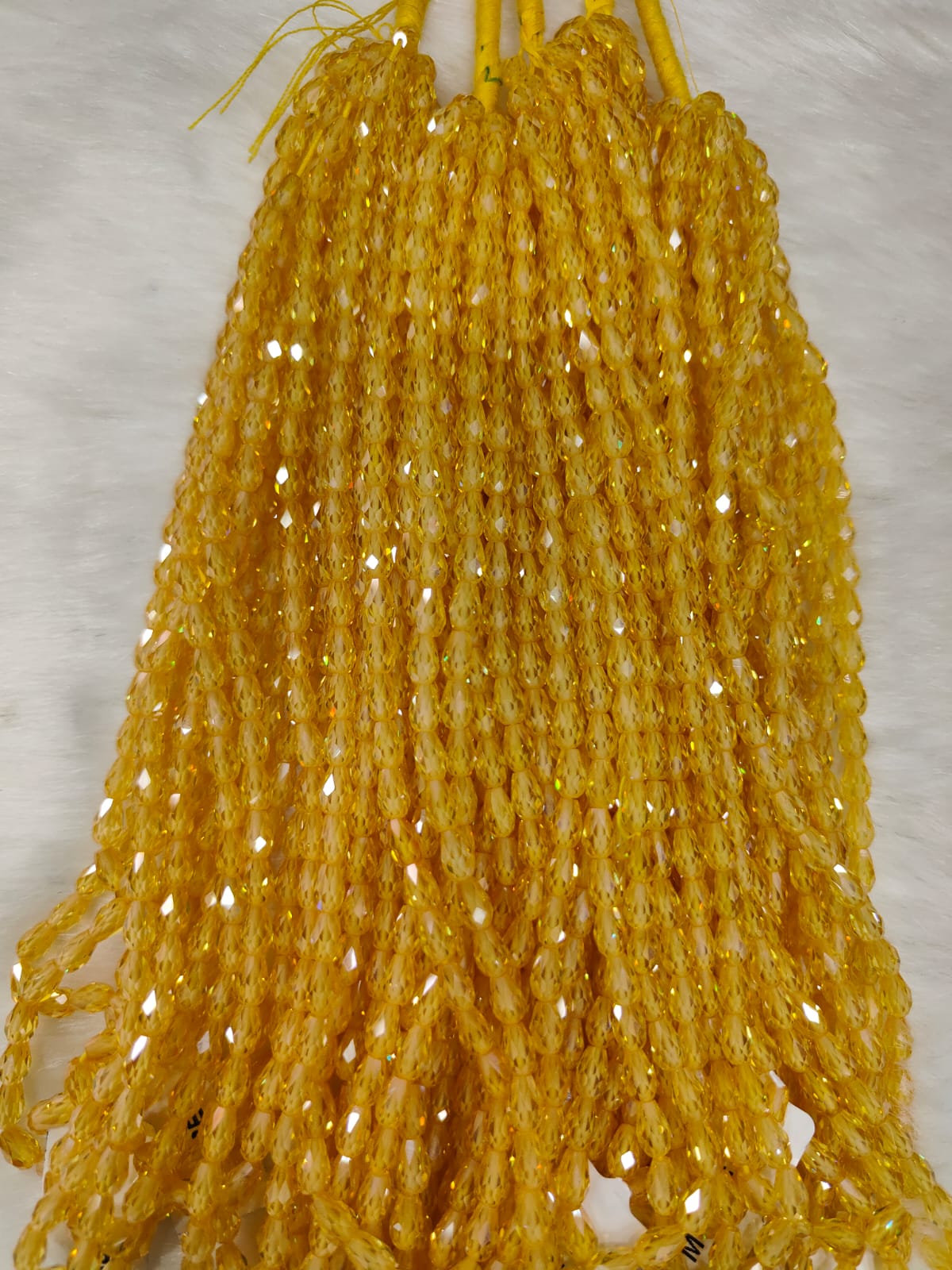 WhatsApp Image 2026-06-15 at 11.11.39 AM Beads - Image 1