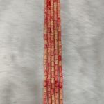 Beads
