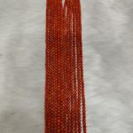 Beads