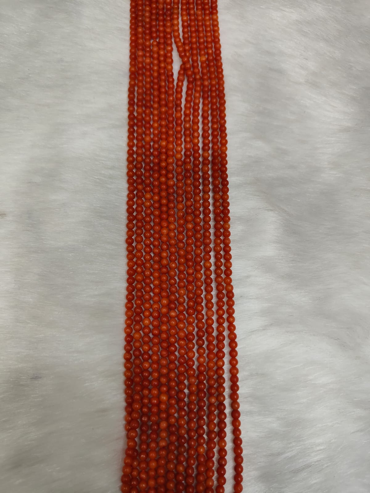 WhatsApp Image 2026-06-15 at 11.11.42 AM Beads - Image 1