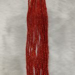 Beads