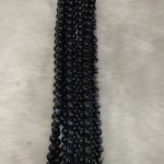 Beads