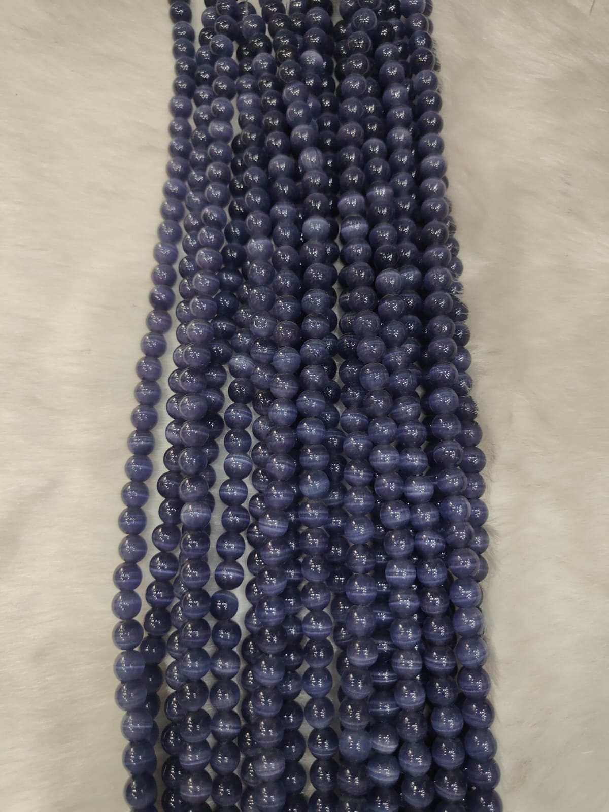 WhatsApp Image 2026-06-15 at 11.11.49 AM Beads - Image 1