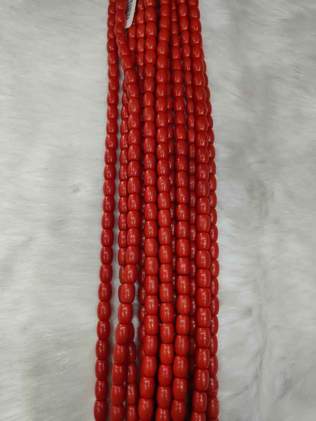 WhatsApp Image 2026-06-15 at 11.11.51 AM Beads - Image 1