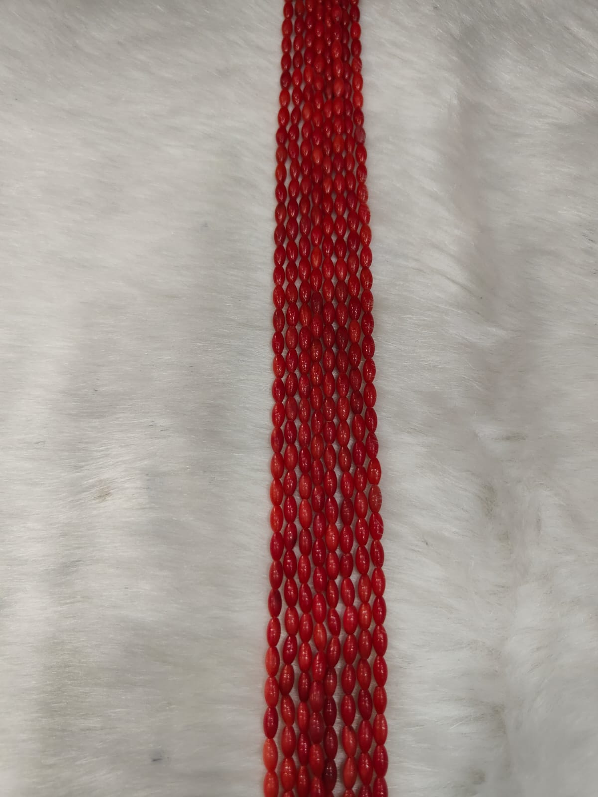 WhatsApp Image 2026-06-15 at 11.11.53 AM Beads - Image 1