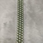 Beads