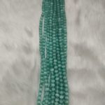 Beads